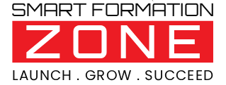 logo-img